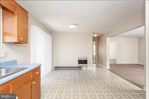 202 A St, Shenandoah, VA 22849 photo 15