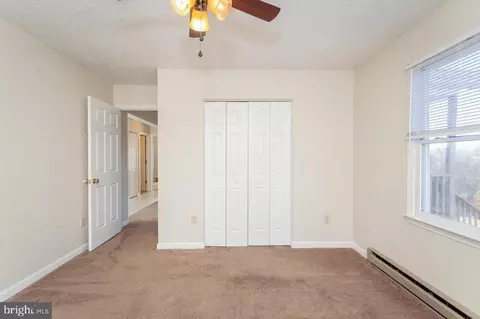 202 A St, Shenandoah, VA 22849 photo 6