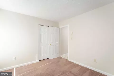 202 A St, Shenandoah, VA 22849 photo 19