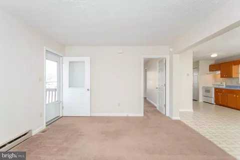 202 A St, Shenandoah, VA 22849 photo 4