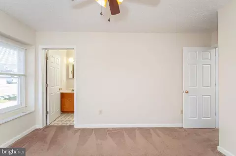 202 A St, Shenandoah, VA 22849 photo 7