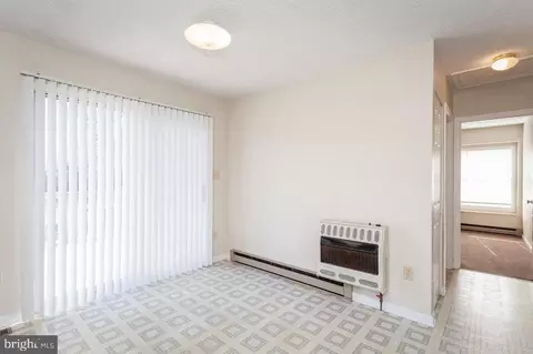 202 A St, Shenandoah, VA 22849 photo 16