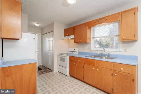 202 A St, Shenandoah, VA 22849 photo 12