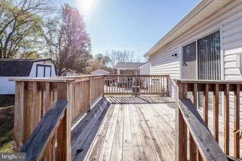 202 A St, Shenandoah, VA 22849 photo 24