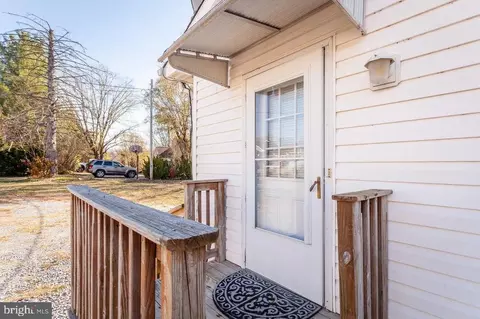 202 A St, Shenandoah, VA 22849 photo 29