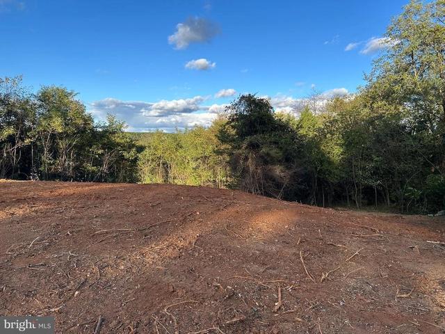 Independence Drive, Luray, VA 22835