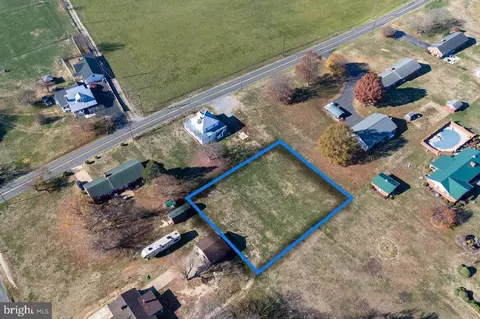 0 Park Rd, Stanley, VA 22851 photo 3
