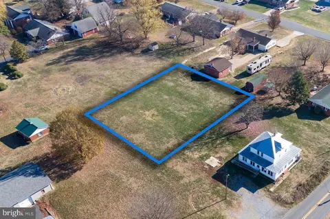0 Park Rd, Stanley, VA 22851 photo 4