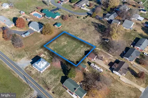 0 Park Rd, Stanley, VA 22851 photo 2
