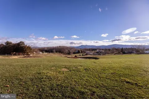 Forrest Dr, Stanley, VA 22851 photo 16