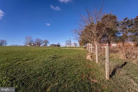 Forrest Dr, Stanley, VA 22851 photo 15