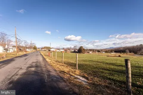 Forrest Dr, Stanley, VA 22851 photo 2