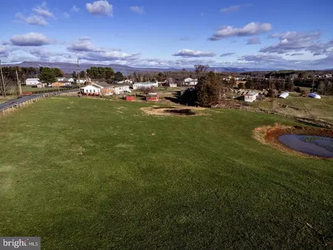 Forrest Dr, Stanley, VA 22851 photo 41