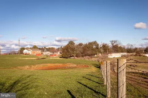 Forrest Dr, Stanley, VA 22851 photo 10
