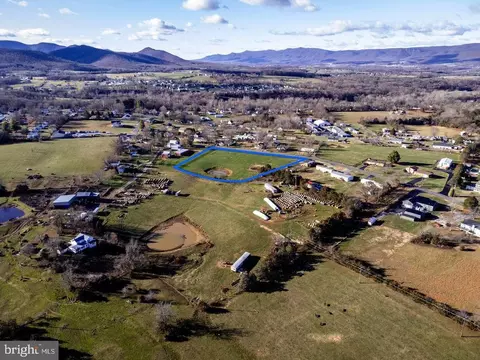 Forrest Dr, Stanley, VA 22851 photo 29