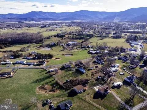 Forrest Dr, Stanley, VA 22851 photo 24