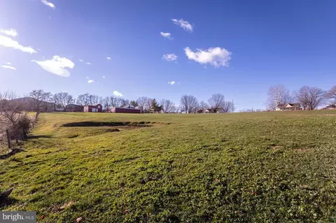 Forrest Dr, Stanley, VA 22851 photo 14