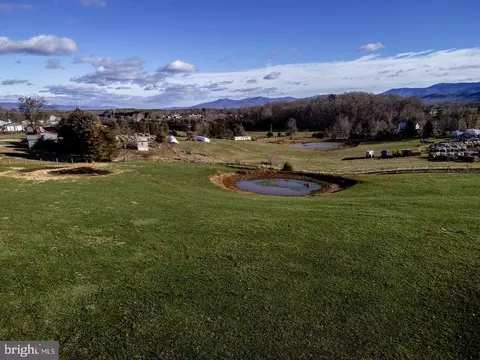 Forrest Dr, Stanley, VA 22851 photo 40