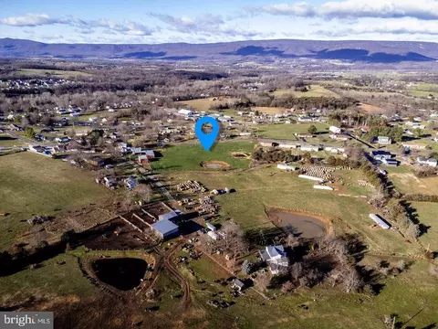 Forrest Dr, Stanley, VA 22851 photo 31