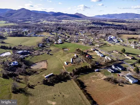 Forrest Dr, Stanley, VA 22851 photo 27