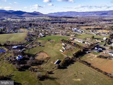 Forrest Dr, Stanley, VA 22851 photo 28