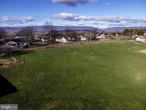 Forrest Dr, Stanley, VA 22851 photo 43