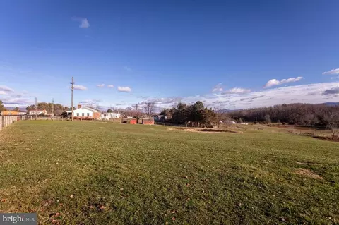 Forrest Dr, Stanley, VA 22851 photo 17