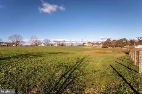 Forrest Dr, Stanley, VA 22851 photo 11