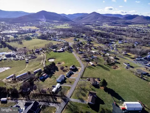 Forrest Dr, Stanley, VA 22851 photo 26