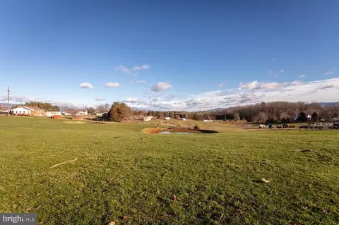 Forrest Dr, Stanley, VA 22851 photo 7