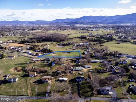 Forrest Dr, Stanley, VA 22851 photo 23