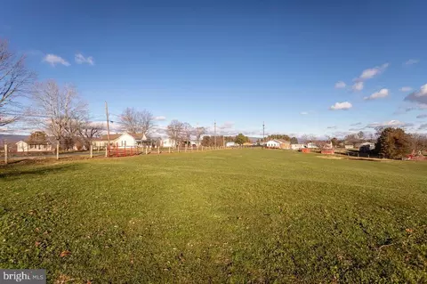 Forrest Dr, Stanley, VA 22851 photo 6