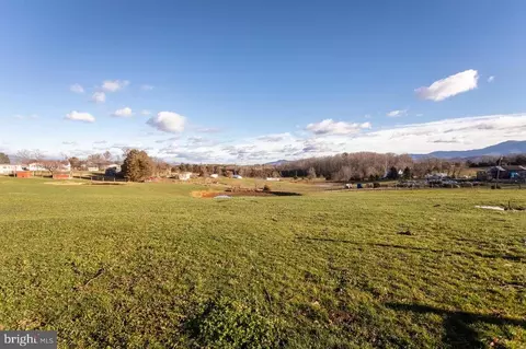Forrest Dr, Stanley, VA 22851 photo 5