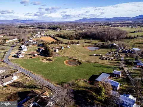 Forrest Dr, Stanley, VA 22851 photo 19