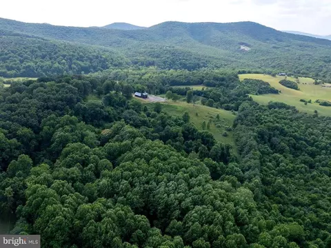 Restmore Ln, Stanley, VA 22851 photo 10