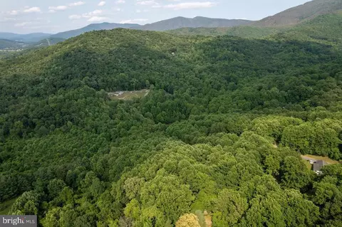 Restmore Ln, Stanley, VA 22851 photo 9
