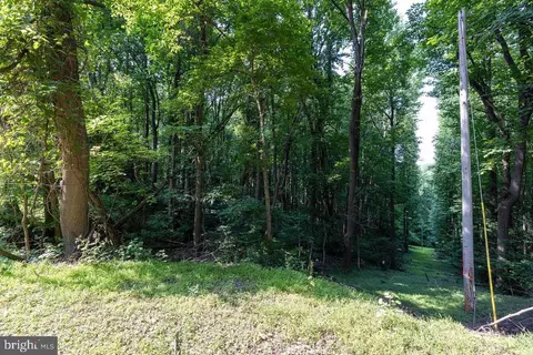 Restmore Ln, Stanley, VA 22851 photo 5