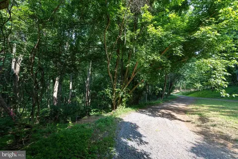 Restmore Ln, Stanley, VA 22851 photo 7