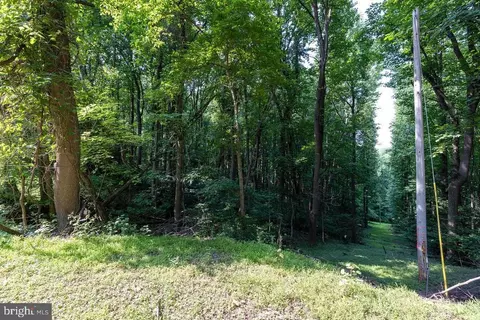 Restmore Ln, Stanley, VA 22851 photo 5