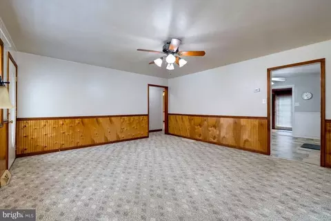 1184 E Main St E, Stanley, VA 22851 photo 12