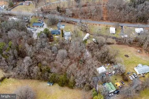 1184 E Main St E, Stanley, VA 22851 photo 54