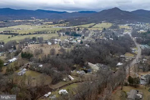 1184 E Main St E, Stanley, VA 22851 photo 57