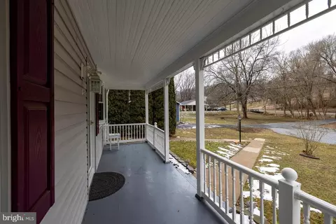 1184 E Main St E, Stanley, VA 22851 photo 37