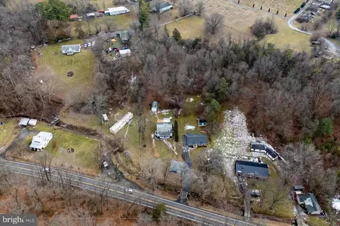 1184 E Main St E, Stanley, VA 22851 photo 50