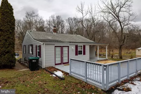 1184 E Main St E, Stanley, VA 22851 photo 40