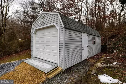 1184 E Main St E, Stanley, VA 22851 photo 47