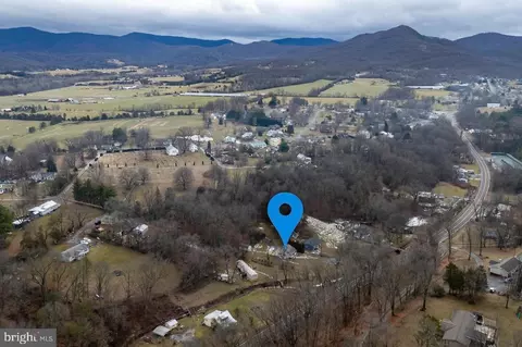 1184 E Main St E, Stanley, VA 22851 photo 56