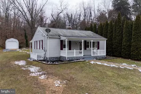 1184 E Main St E, Stanley, VA 22851 photo 33