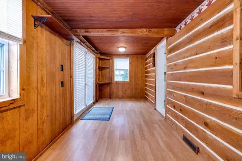 1184 E Main St E, Stanley, VA 22851 photo 19