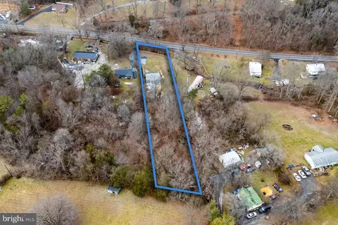 1184 E Main St E, Stanley, VA 22851 photo 53